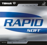 رویه RAPID SOFT